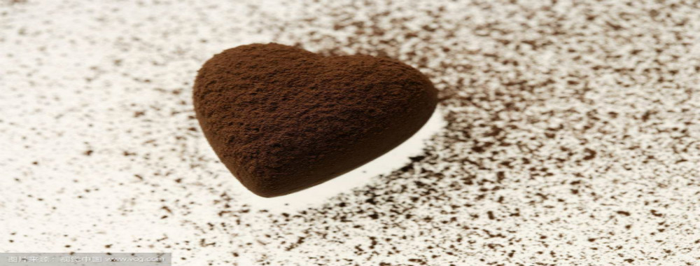 jakość Alkaliczny proszek kakaowy Usługa