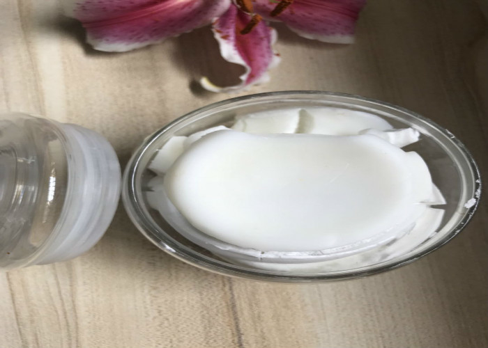 HACCP Kakaowy aromat jadalny Masło kakaowe o 33-42 GI / 100 g wartości jodu